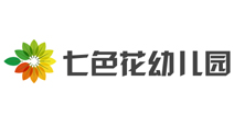 石家莊小程序開發